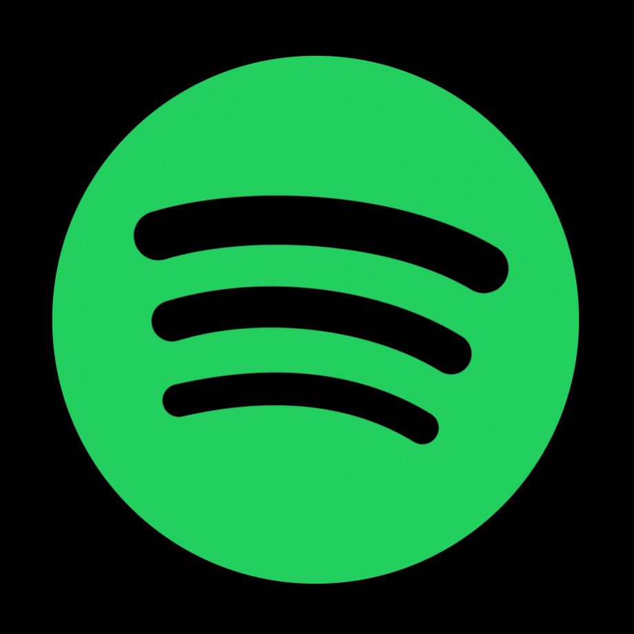 Spotify Premium