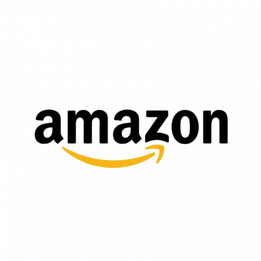 Amazon Prime