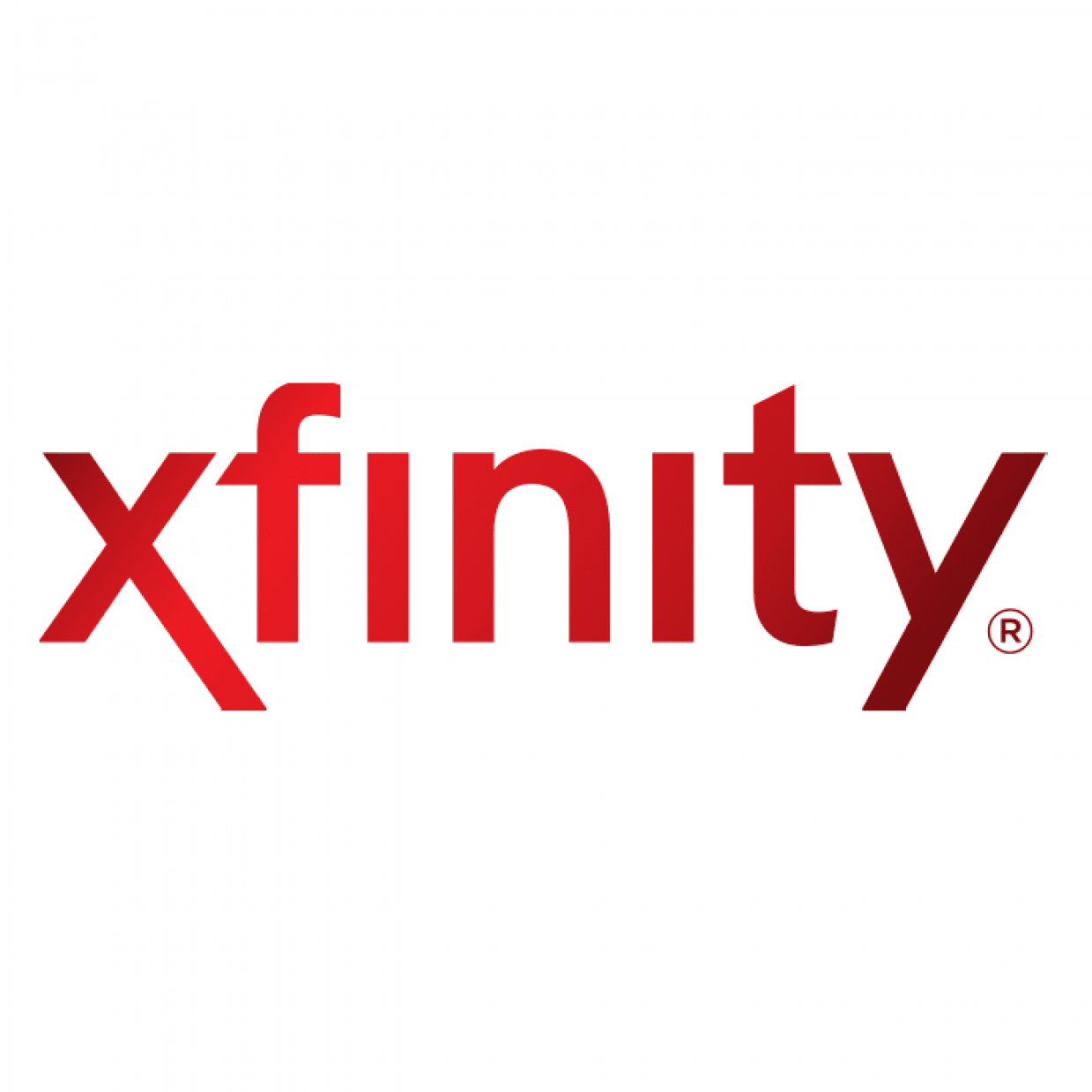 Xfinity Internet