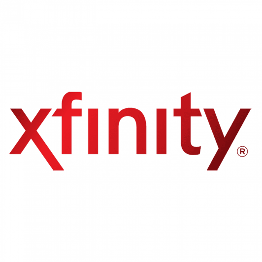 Xfinity Internet