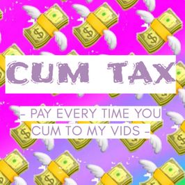 Cum Tax