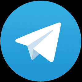 Telegram Lifetime