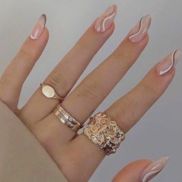 Nails care