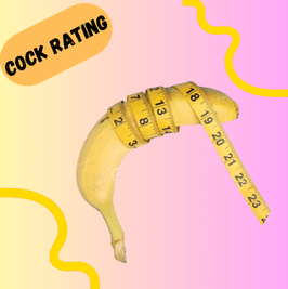 Cock Rating