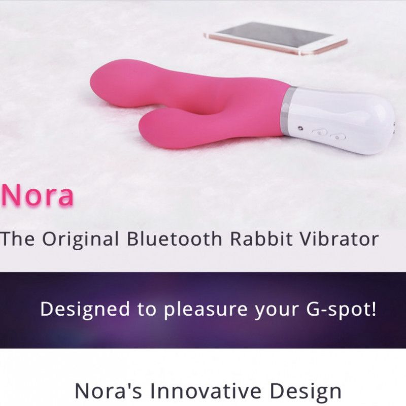 Bluetooth Toy Fun 4 FREE VIDS