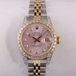 Help Me Buy My 1st Rolex