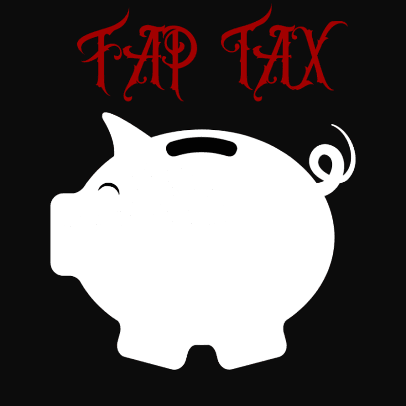 Fap Tax