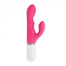 Buy Me a Bluetooth Rabbit Vibrator