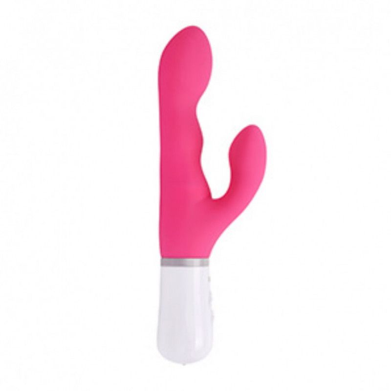 Buy Me a Bluetooth Rabbit Vibrator