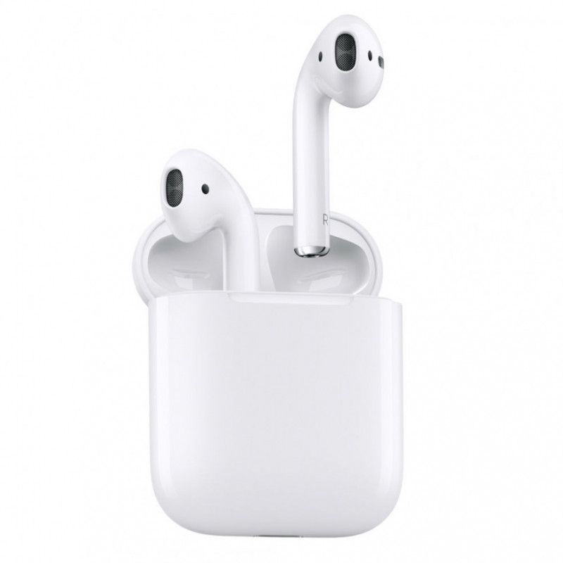 APPLE AirPods