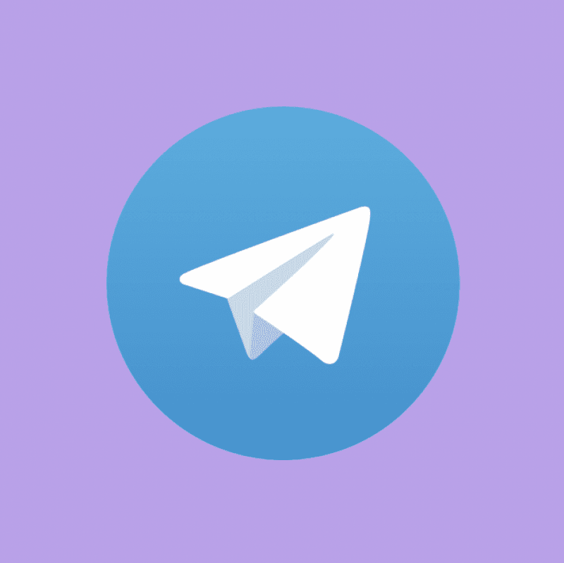 Telegram