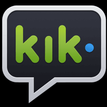 KIK