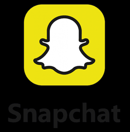 Snapchat access