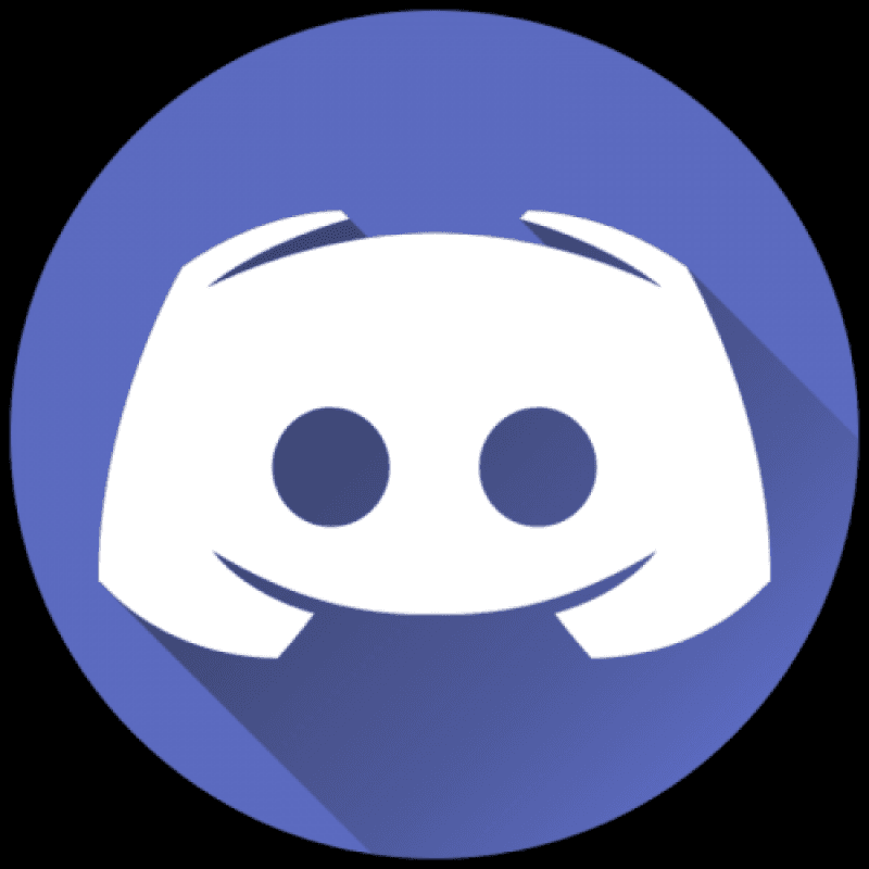 Monthly Discord