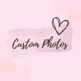 Custom Photos