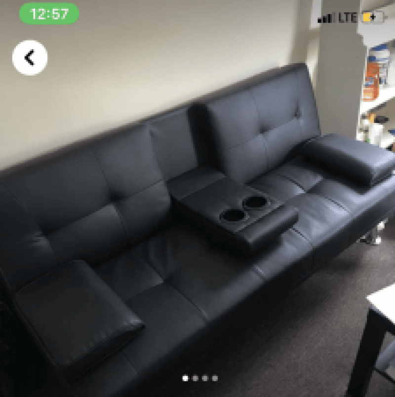 Couch