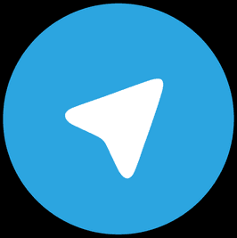 Telegram lifetime access