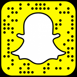 Snapchat lifetime access