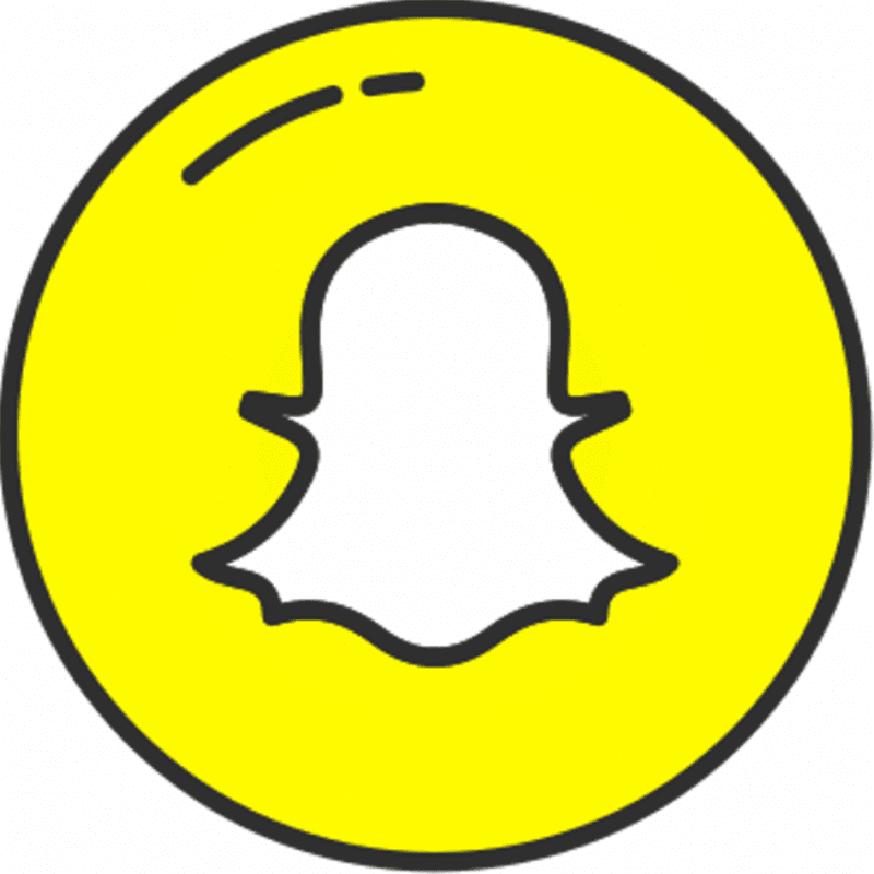 Snapchat Access