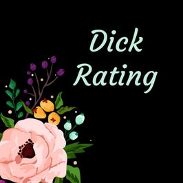 Dick Rating