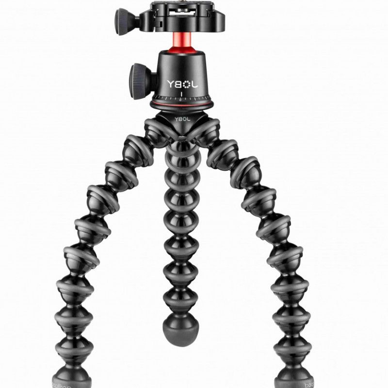 Gorillapod