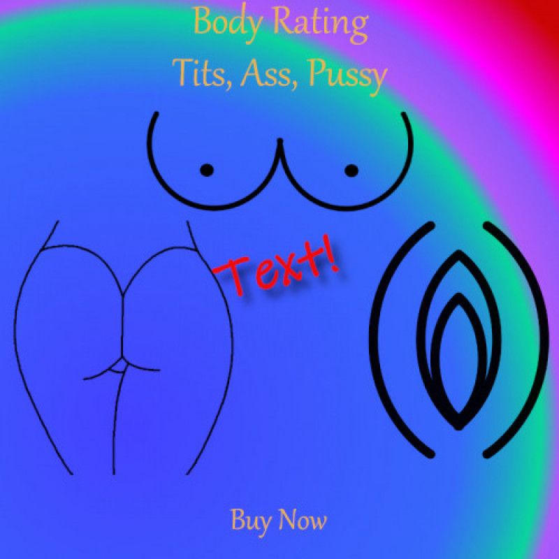 Written Body Rating