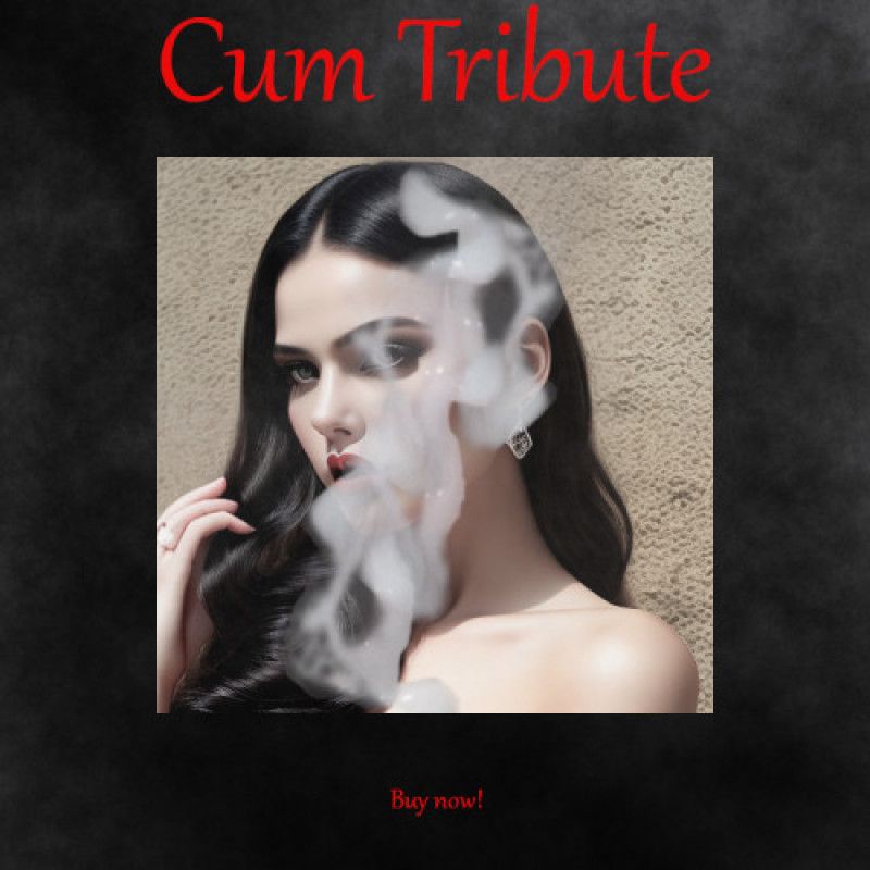 Cum Tribute