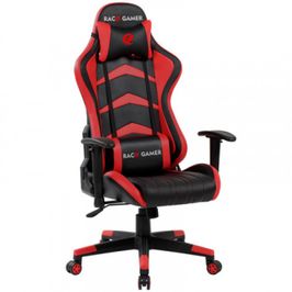 New chair for my office