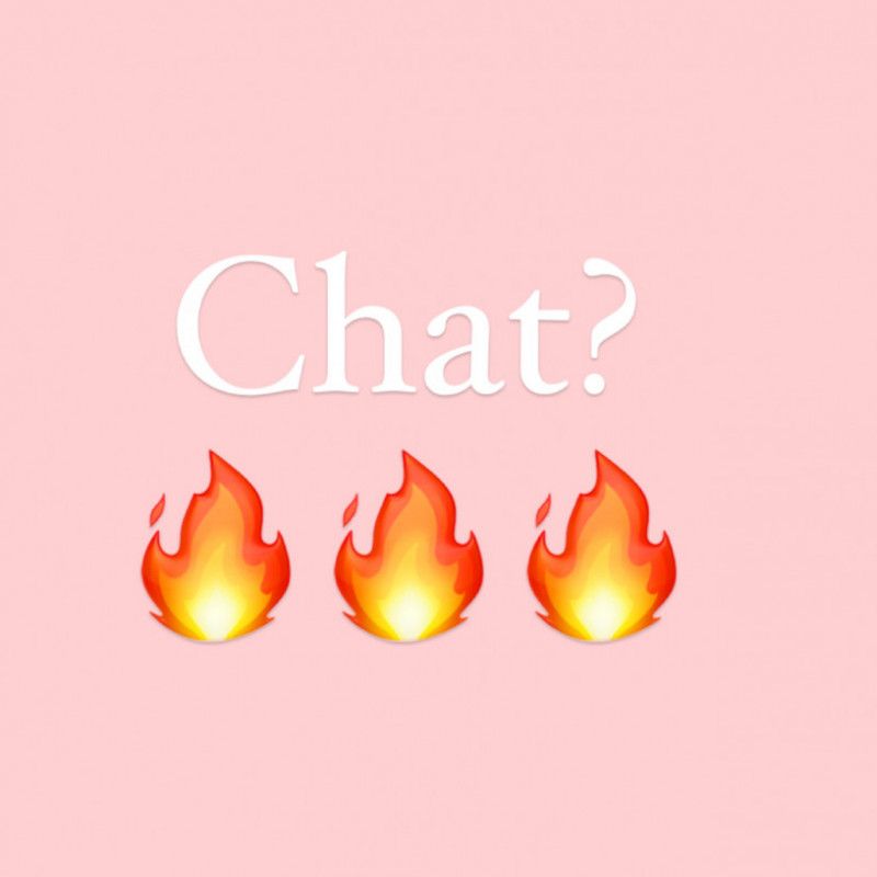 Chattt