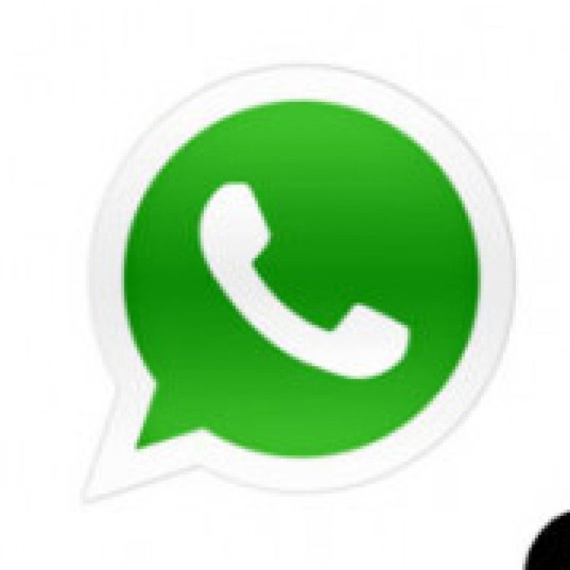 DIRTY TALK ON WHATSAPP