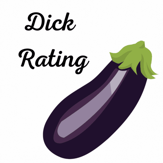 Dick Rating