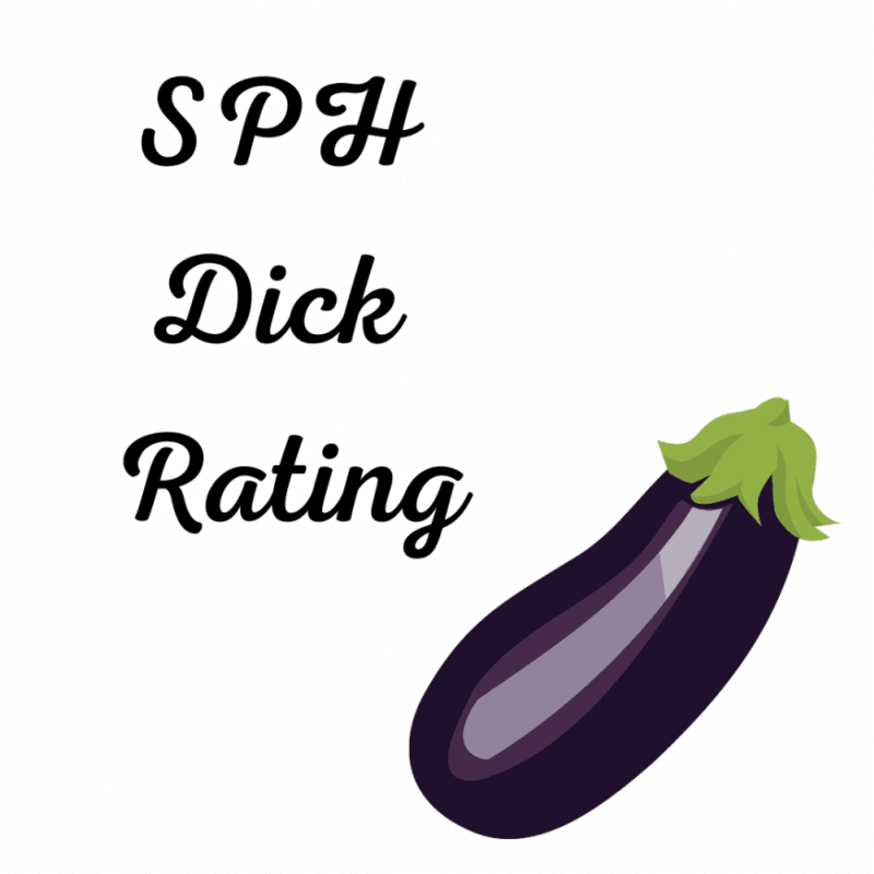 SPH Dick Rating