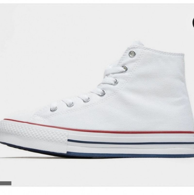 Gift me converse