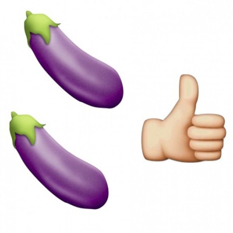 Dick Rating