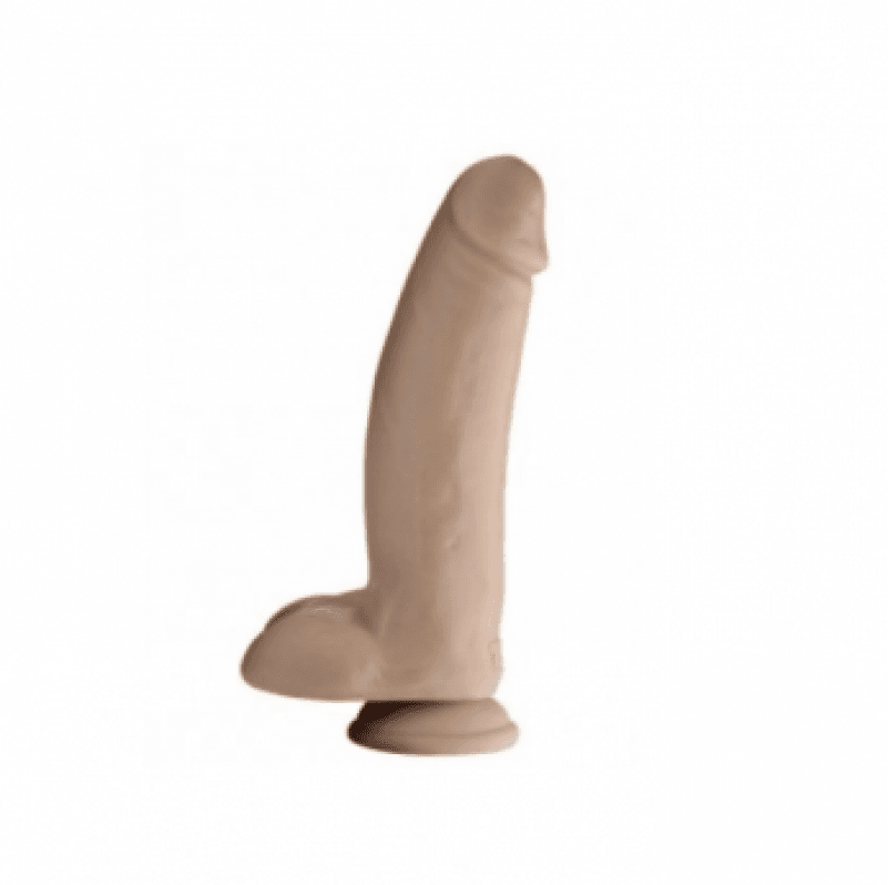 Used Dildo