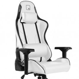 Streamer Chair