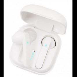 Gift me ear pods