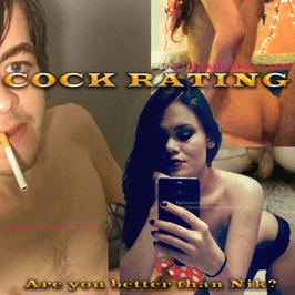 Honest Cock rating Or Comparison