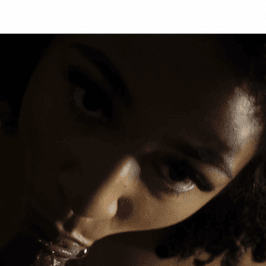 Msbiddies - Honey gets her face fucked - ManyVids