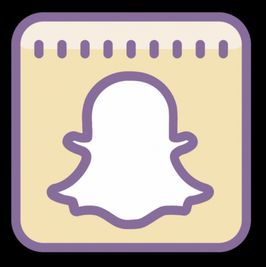 Lifetime VIP SnapChat Access