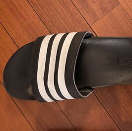 Adilette Adidas