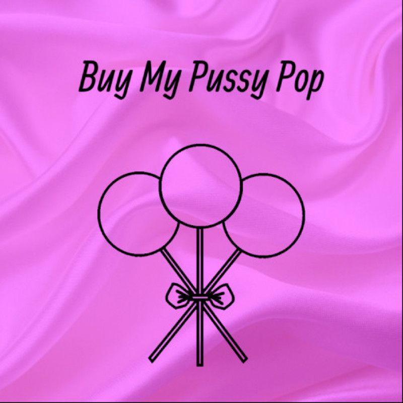 Pussy pop