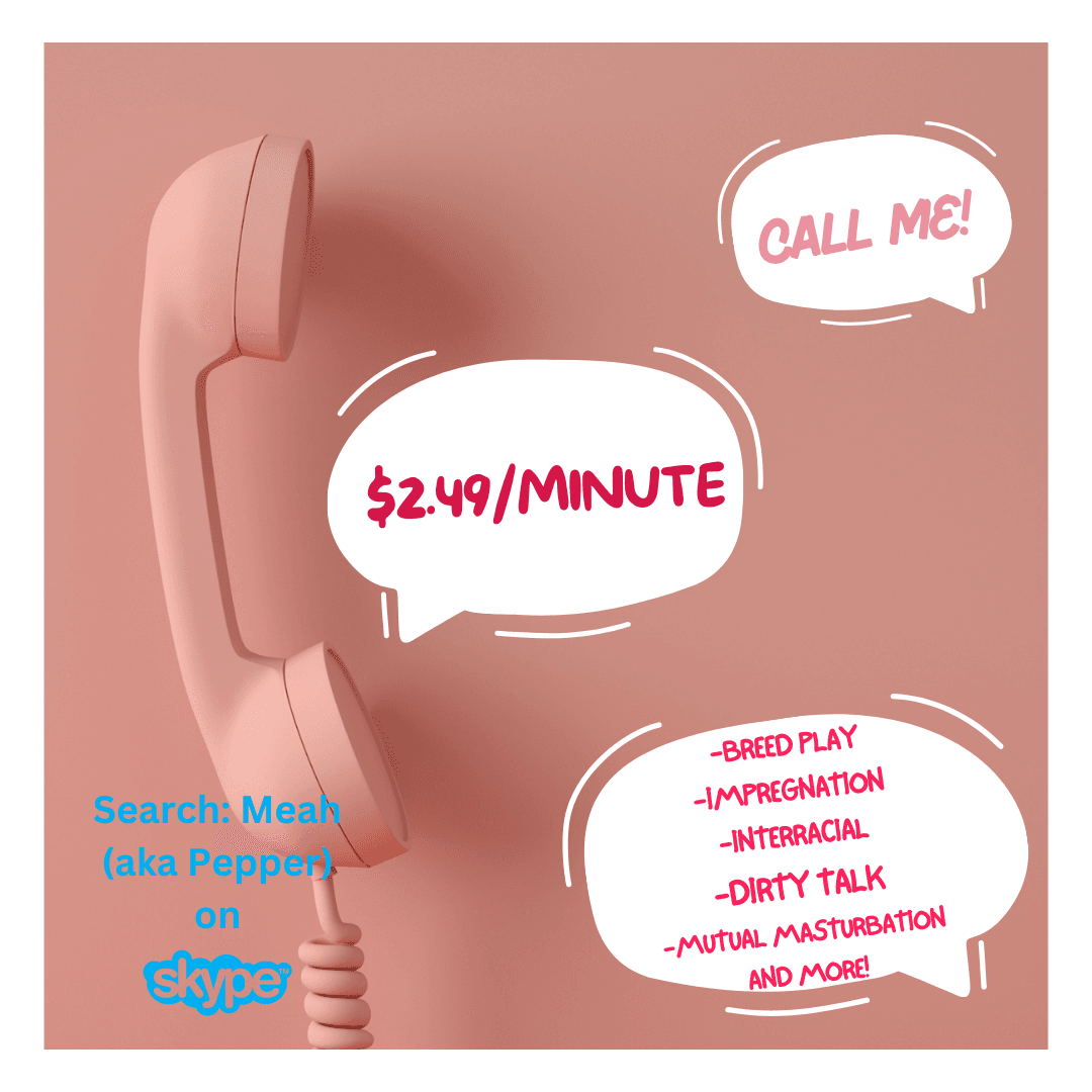 Book a 15 Minute Audio Call