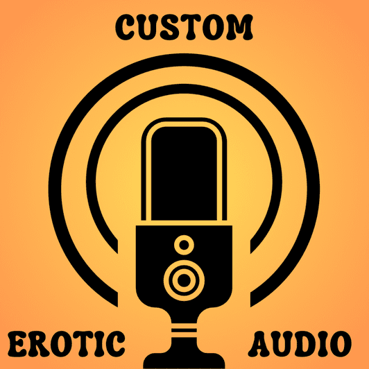 5 Min Custom Audio