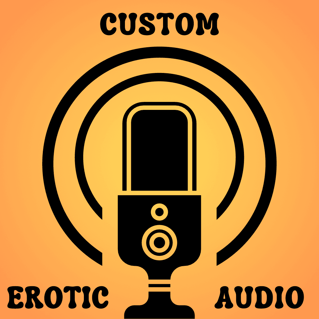 10 Minute Custom Audio