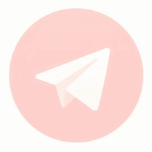 TELEGRAM4LIFE