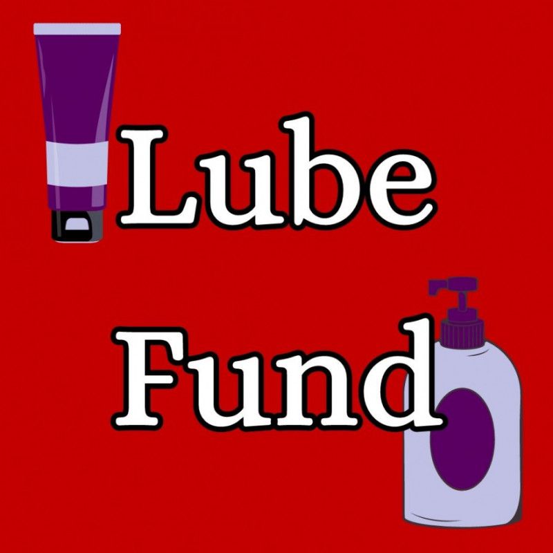 Lube Fund