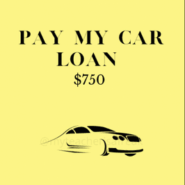 CAR PAYMENT