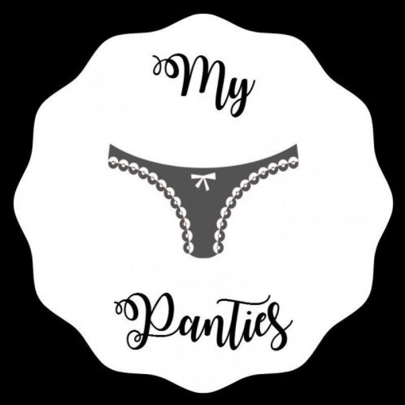 Panties