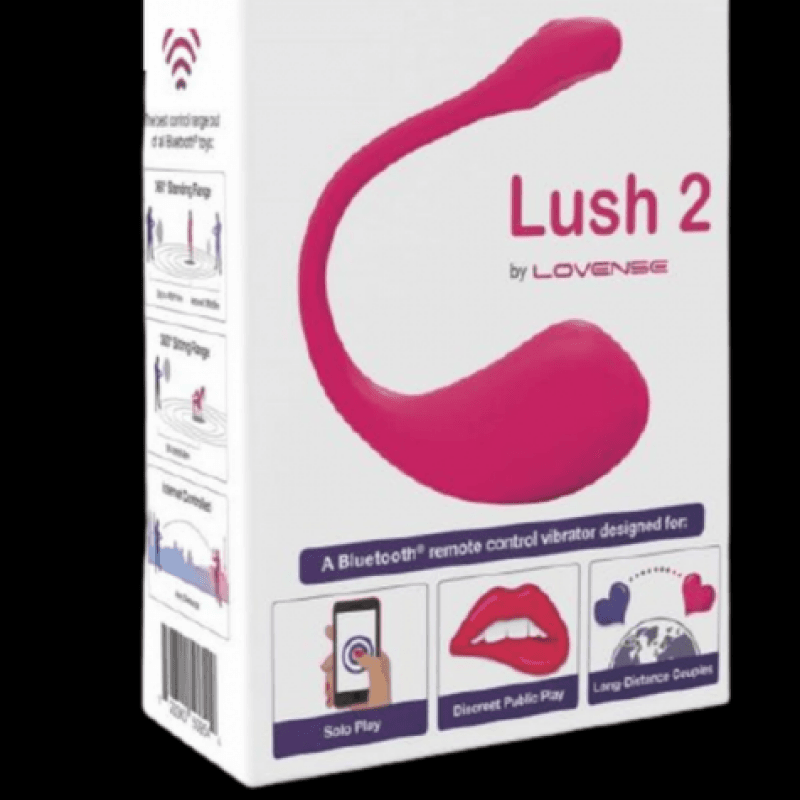 Help me Buy a Lush 2